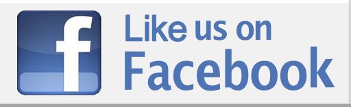 Llebroc Facebook Page